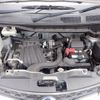 nissan nv200-vanette 2017 -NISSAN--NV200 DBF-VM20--VM20-110203---NISSAN--NV200 DBF-VM20--VM20-110203- image 21
