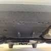 toyota yaris-cross 2024 CFJ1854020 image 18