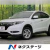 honda vezel 2014 -HONDA--VEZEL DAA-RU3--RU3-1027803---HONDA--VEZEL DAA-RU3--RU3-1027803- image 1