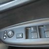 honda shuttle 2019 504749-RAOID:13855 image 19