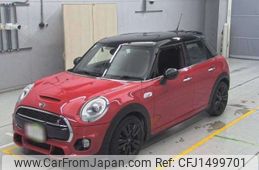 mini mini-others 2015 CFJ1499701