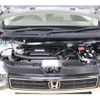 honda n-wgn 2020 quick_quick_JH3_JH3-1030256 image 18