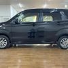 honda n-wgn 2018 -HONDA--N WGN DBA-JH2--JH2-1225721---HONDA--N WGN DBA-JH2--JH2-1225721- image 23
