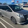 toyota noah 2016 -TOYOTA--Noah DAA-ZWR80G--ZWR80-0168670---TOYOTA--Noah DAA-ZWR80G--ZWR80-0168670- image 3