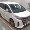 toyota noah 2019 -TOYOTA--Noah ZWR80W-0419862---TOYOTA--Noah ZWR80W-0419862- image 6