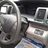 honda stepwagon 2011 -HONDA--Stepwgn DBA-RK1--RK1-1110439---HONDA--Stepwgn DBA-RK1--RK1-1110439- image 12