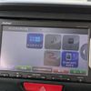 honda n-box 2014 CFJ1448580 image 13