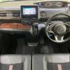 honda n-box 2018 -HONDA--N BOX DBA-JF3--JF3-2041720---HONDA--N BOX DBA-JF3--JF3-2041720- image 2