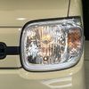 suzuki spacia 2019 quick_quick_MK53S_MK53S-202526 image 12