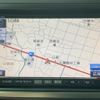 subaru exiga-crossover-7 2016 CFJ1844032 image 10