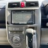 honda zest 2006 -HONDA--Zest DBA-JE1--JE1-1007853---HONDA--Zest DBA-JE1--JE1-1007853- image 9