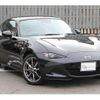 mazda roadster 2022 CFJ1836337 image 1