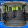 suzuki solio 2021 CFJ1501628 image 11