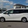 toyota noah 2016 -TOYOTA 【野田 500ｱ1234】--Noah DBA-ZRR80G--ZRR80-0209289---TOYOTA 【野田 500ｱ1234】--Noah DBA-ZRR80G--ZRR80-0209289- image 44