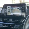 toyota c-hr 2021 CFJ1794910 image 12