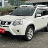 nissan x-trail 2012 quick_quick_NT31_NT31-240864 image 13