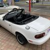 mazda eunos-roadster 1994 quick_quick_E-NA8C_NA8C-113049 image 12