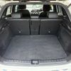 mercedes-benz eqa 2021 CFJ1583186 image 8
