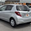 toyota vitz 2014 -TOYOTA--Vitz DBA-NSP130--NSP130-2175674---TOYOTA--Vitz DBA-NSP130--NSP130-2175674- image 13