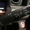 honda n-van 2019 CFJ1809470 image 18