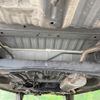 honda n-box 2018 -HONDA--N BOX DBA-JF3--JF3-1111625---HONDA--N BOX DBA-JF3--JF3-1111625- image 20