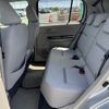 toyota passo 2016 -TOYOTA--Passo DBA-M700A--M700A-0009763---TOYOTA--Passo DBA-M700A--M700A-0009763- image 19