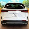 lexus nx 2023 quick_quick_AAZH20_AAZH20-6005886 image 15