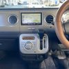 suzuki alto-lapin 2011 -SUZUKI--Alto Lapin DBA-HE22S--HE22S-851256---SUZUKI--Alto Lapin DBA-HE22S--HE22S-851256- image 13