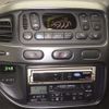 mitsubishi delica-spacegear 1998 -MITSUBISHI 【久留米 33ﾇ656】--Delica Space Gear PA4W-0400365---MITSUBISHI 【久留米 33ﾇ656】--Delica Space Gear PA4W-0400365- image 7
