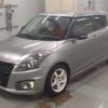 suzuki swift 2015 -SUZUKI--Swift CBA-ZC32S--ZC32S-310424---SUZUKI--Swift CBA-ZC32S--ZC32S-310424- image 1