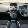 renault kangoo 2015 quick_quick_ABA-KWK4M_VF1KW0UB5D0678979 image 5