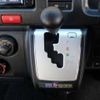 toyota hiace-van 2019 CFJ0920043 image 25