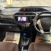 toyota aqua 2016 quick_quick_DAA-NHP10_NHP10-6525464 image 9