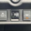 nissan note 2014 quick_quick_DBA-E12_E12-218511 image 7