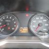 daihatsu terios-kid 2010 CFJ1763882 image 56