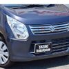 suzuki wagon-r 2014 GOO_JP_700070570930240614003 image 18