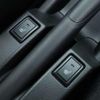 suzuki swift 2017 CFJ1581439 image 11
