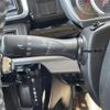 suzuki spacia 2018 CFJ1626757 image 12
