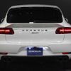 porsche macan 2015 -PORSCHE--Porsche Macan 95BCNC--WP1ZZZ95ZGLB05589---PORSCHE--Porsche Macan 95BCNC--WP1ZZZ95ZGLB05589- image 8