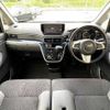 daihatsu move 2015 504928-930460 image 1