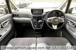 daihatsu move 2015 504928-930460