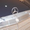 mercedes-benz s-class 1990 GOO_JP_700957168630240803001 image 17