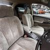 nissan cefiro 2001 CFJ1579543 image 9