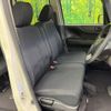 honda n-box 2013 CFJ1358188 image 8