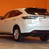 toyota harrier 2017 CFJ1674639 image 20