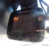 toyota pixis-truck 2018 GOO_JP_700040379030250514001 image 30