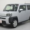 daihatsu taft 2020 quick_quick_6BA-LA900S_LA900S-0011521 image 7