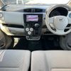 nissan dayz 2018 -NISSAN--DAYZ DBA-B21W--B21W-0622313---NISSAN--DAYZ DBA-B21W--B21W-0622313- image 16