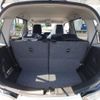 suzuki wagon-r 2025 -SUZUKI--Wagon R 5AA-MH95S--MH95S-284***---SUZUKI--Wagon R 5AA-MH95S--MH95S-284***- image 18