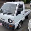 suzuki carry-truck 1995 37d3af9b73befc1bfd8d9c7eaceb8760 image 5
